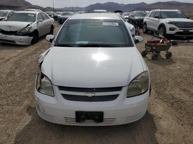 Photo 4 VIN: 1G1AL55F487231727 - CHEVROLET COBALT 