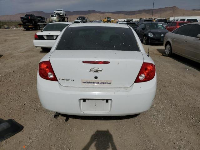 Photo 5 VIN: 1G1AL55F487231727 - CHEVROLET COBALT 