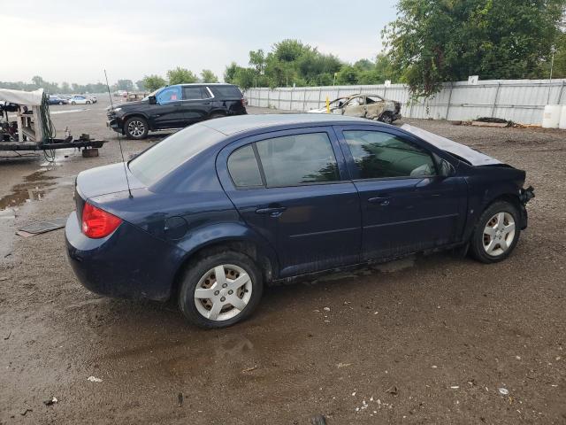 Photo 2 VIN: 1G1AL55F487241089 - CHEVROLET COBALT LT 