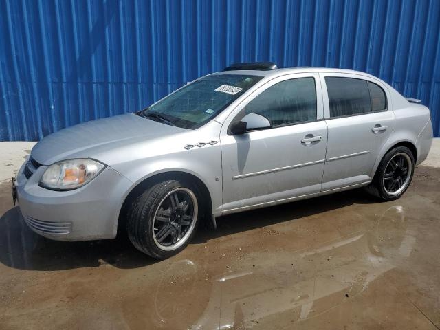 Photo 0 VIN: 1G1AL55F567789390 - CHEVROLET COBALT LT 