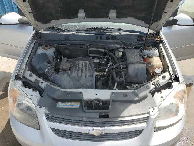 Photo 10 VIN: 1G1AL55F567789390 - CHEVROLET COBALT LT 