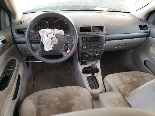 Photo 7 VIN: 1G1AL55F567798851 - CHEVROLET COBALT 