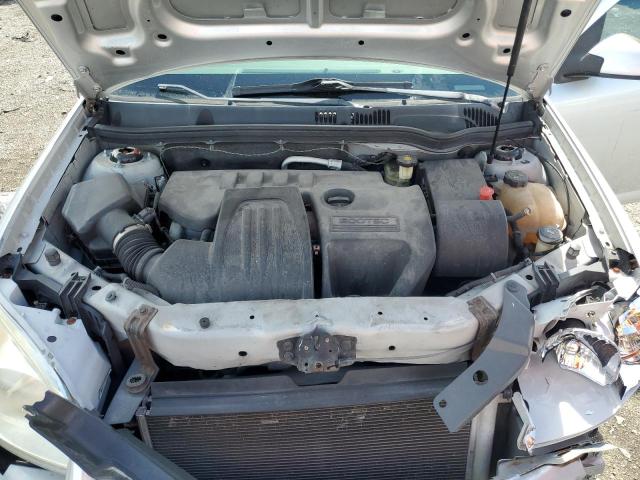 Photo 10 VIN: 1G1AL55F567802428 - CHEVROLET COBALT LT 