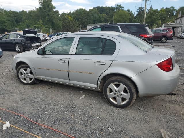 Photo 1 VIN: 1G1AL55F577244730 - CHEVROLET COBALT LT 