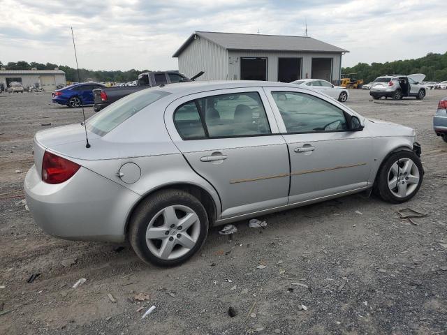 Photo 2 VIN: 1G1AL55F577244730 - CHEVROLET COBALT LT 