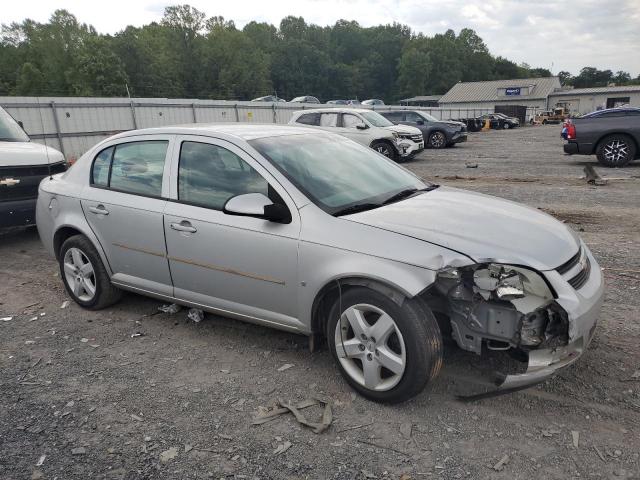 Photo 3 VIN: 1G1AL55F577244730 - CHEVROLET COBALT LT 