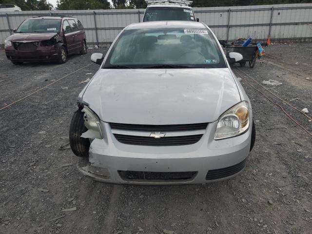 Photo 4 VIN: 1G1AL55F577244730 - CHEVROLET COBALT LT 