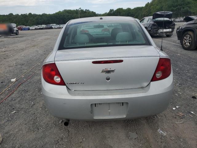 Photo 5 VIN: 1G1AL55F577244730 - CHEVROLET COBALT LT 