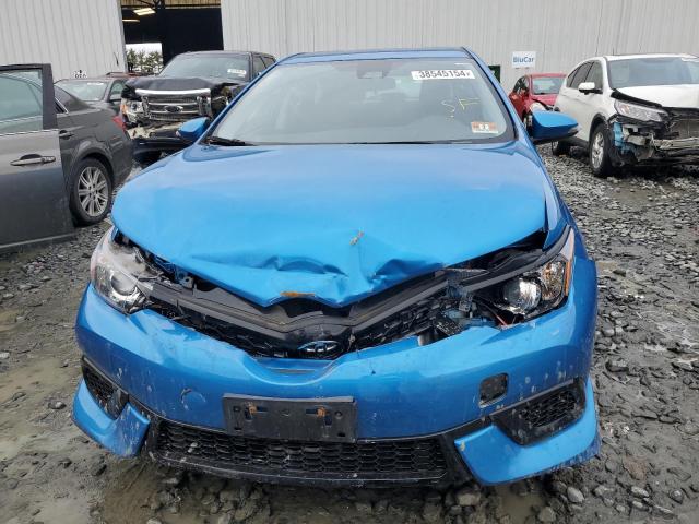 Photo 4 VIN: 1G1AL55F577286332 - TOYOTA COROLLA 