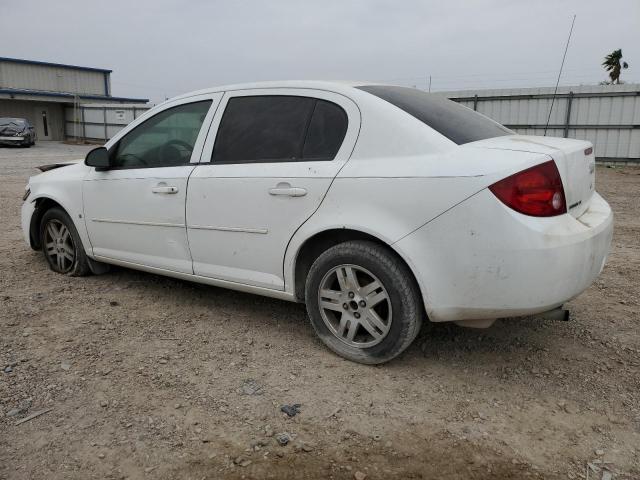 Photo 1 VIN: 1G1AL55F667827399 - CHEVROLET COBALT 