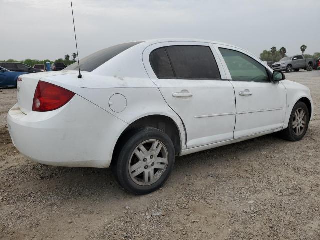 Photo 2 VIN: 1G1AL55F667827399 - CHEVROLET COBALT 