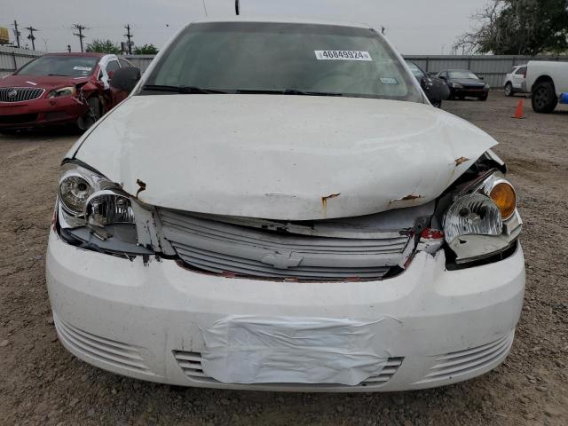 Photo 4 VIN: 1G1AL55F667827399 - CHEVROLET COBALT 