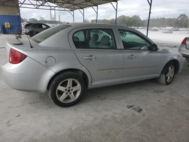 Photo 2 VIN: 1G1AL55F677241223 - CHEVROLET COBALT LT 