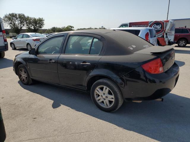 Photo 1 VIN: 1G1AL55F677353116 - CHEVROLET COBALT 