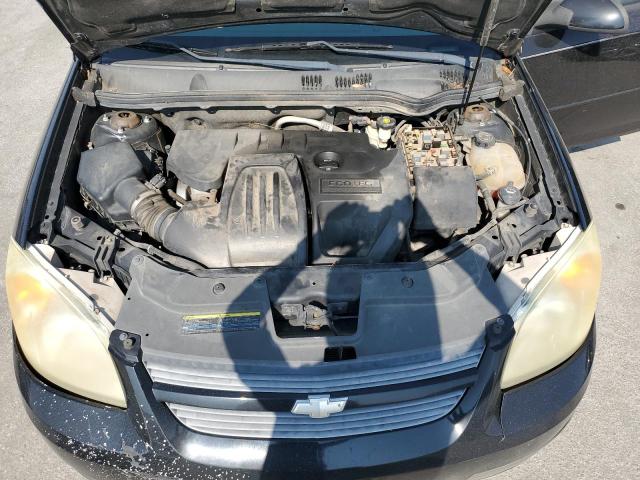 Photo 10 VIN: 1G1AL55F677353116 - CHEVROLET COBALT 