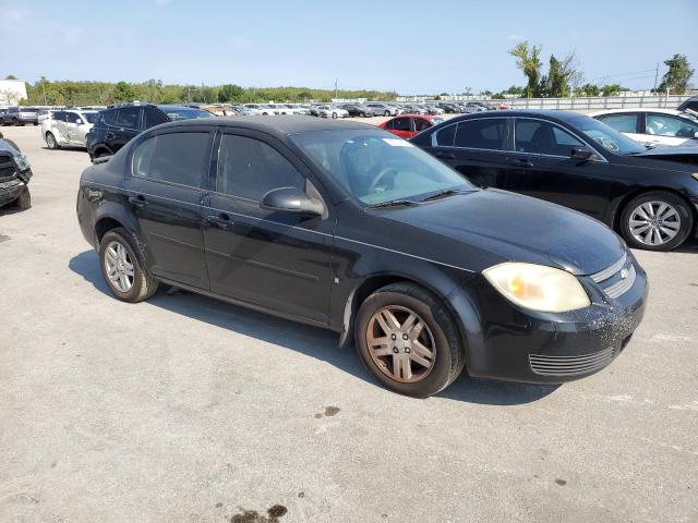 Photo 3 VIN: 1G1AL55F677353116 - CHEVROLET COBALT 