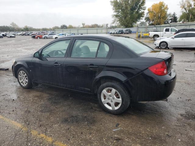 Photo 1 VIN: 1G1AL55F677411239 - CHEVROLET COBALT LT 