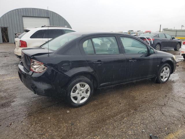 Photo 2 VIN: 1G1AL55F677411239 - CHEVROLET COBALT LT 