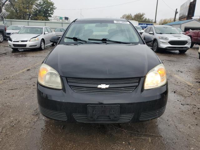 Photo 4 VIN: 1G1AL55F677411239 - CHEVROLET COBALT LT 