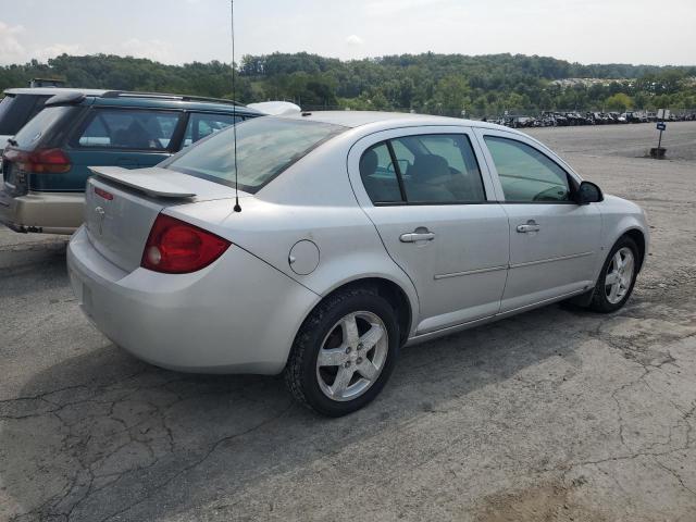 Photo 2 VIN: 1G1AL55F767813785 - CHEVROLET COBALT LT 