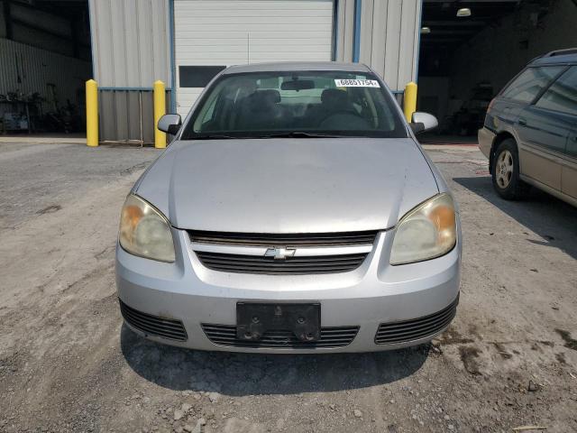 Photo 4 VIN: 1G1AL55F767813785 - CHEVROLET COBALT LT 