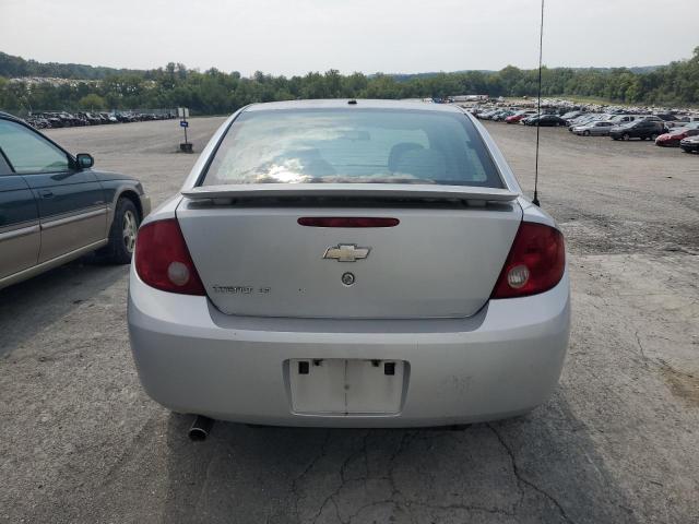 Photo 5 VIN: 1G1AL55F767813785 - CHEVROLET COBALT LT 