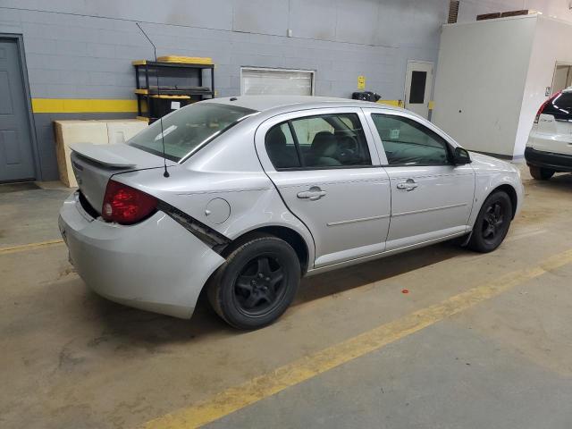 Photo 2 VIN: 1G1AL55F777143012 - CHEVROLET COBALT LT 