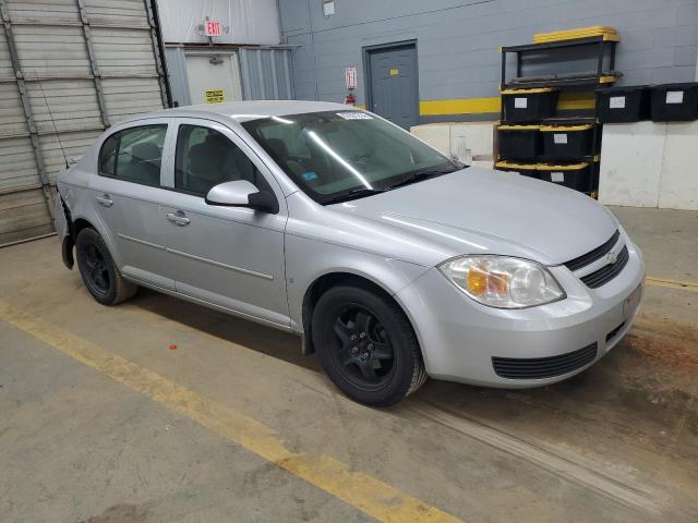 Photo 3 VIN: 1G1AL55F777143012 - CHEVROLET COBALT LT 