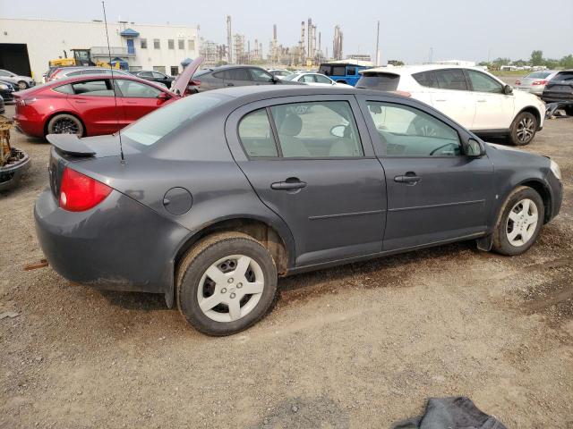 Photo 2 VIN: 1G1AL55F787347357 - CHEVROLET COBALT LT 