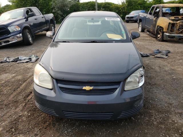 Photo 4 VIN: 1G1AL55F787347357 - CHEVROLET COBALT LT 