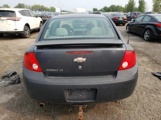 Photo 5 VIN: 1G1AL55F787347357 - CHEVROLET COBALT LT 