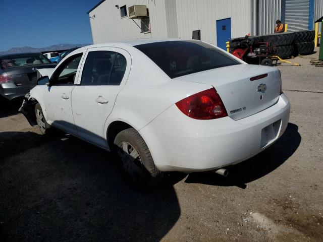 Photo 1 VIN: 1G1AL55F877133718 - CHEVROLET COBALT 