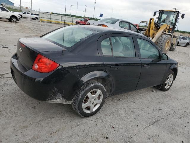 Photo 2 VIN: 1G1AL55F877310381 - CHEVROLET COBALT 