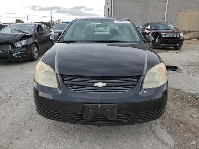 Photo 4 VIN: 1G1AL55F877310381 - CHEVROLET COBALT 