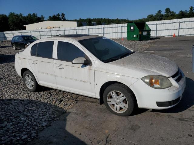 Photo 3 VIN: 1G1AL55F877394508 - CHEVROLET COBALT LT 