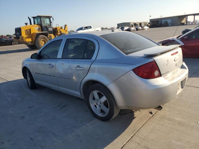 Photo 1 VIN: 1G1AL55F967724719 - CHEVROLET COBALT LT 