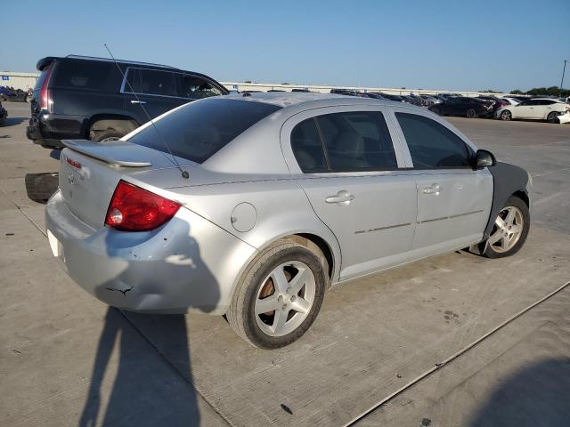 Photo 2 VIN: 1G1AL55F967724719 - CHEVROLET COBALT LT 