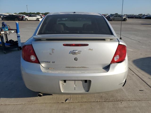 Photo 5 VIN: 1G1AL55F967724719 - CHEVROLET COBALT LT 