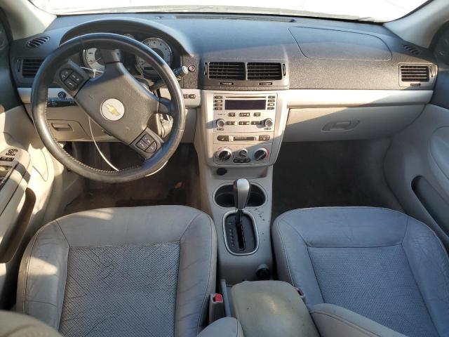 Photo 7 VIN: 1G1AL55F967724719 - CHEVROLET COBALT LT 