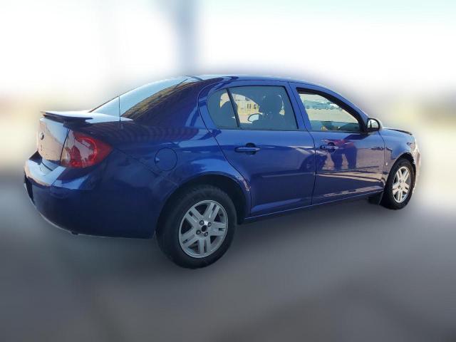 Photo 2 VIN: 1G1AL55F967837893 - CHEVROLET COBALT 