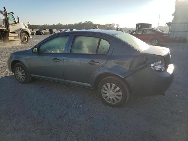 Photo 1 VIN: 1G1AL55F977337069 - CHEVROLET COBALT LT 