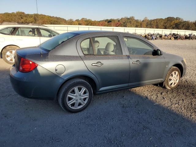 Photo 2 VIN: 1G1AL55F977337069 - CHEVROLET COBALT LT 