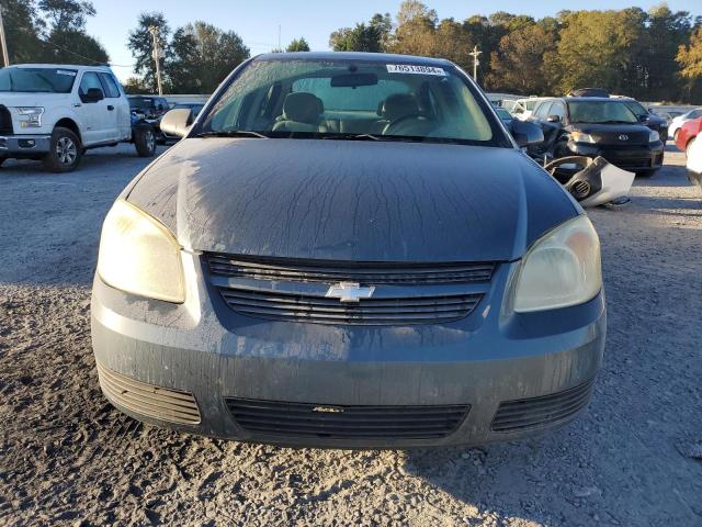 Photo 4 VIN: 1G1AL55F977337069 - CHEVROLET COBALT LT 