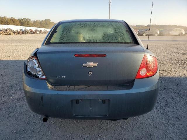 Photo 5 VIN: 1G1AL55F977337069 - CHEVROLET COBALT LT 