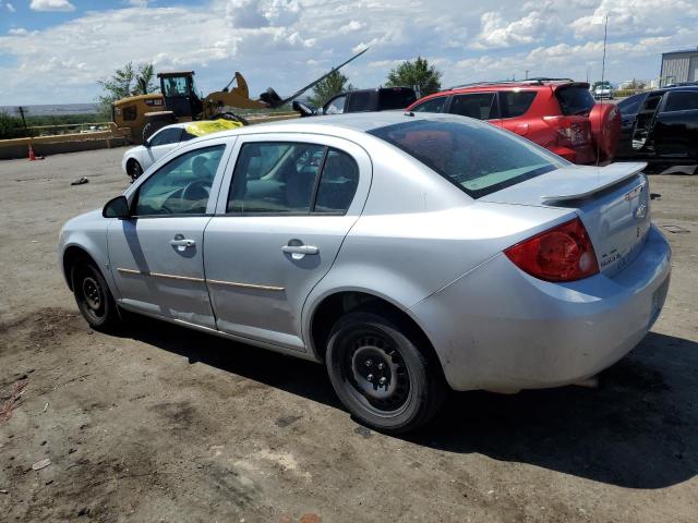 Photo 1 VIN: 1G1AL55F977391570 - CHEVROLET COBALT LT 