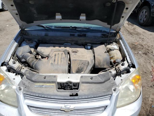 Photo 10 VIN: 1G1AL55F977391570 - CHEVROLET COBALT LT 