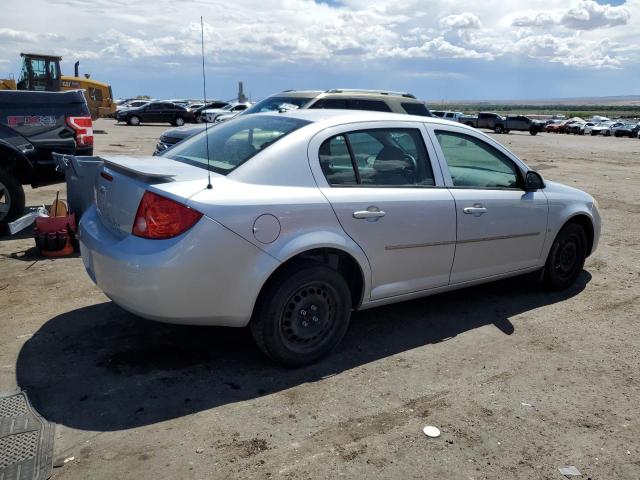 Photo 2 VIN: 1G1AL55F977391570 - CHEVROLET COBALT LT 