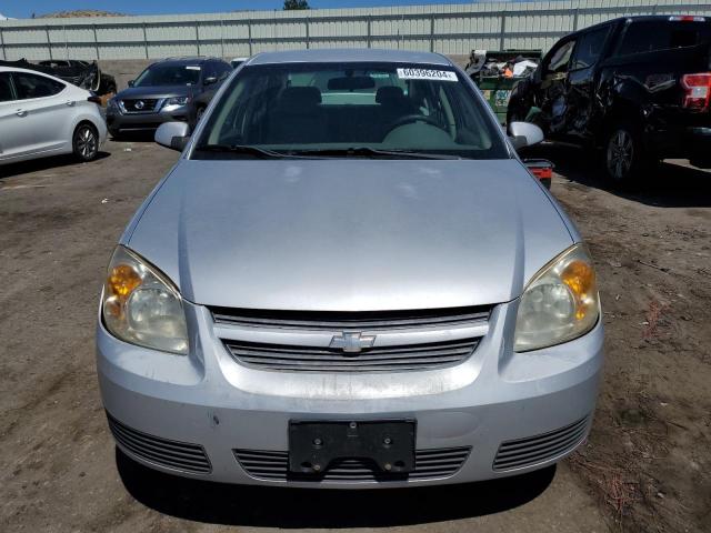 Photo 4 VIN: 1G1AL55F977391570 - CHEVROLET COBALT LT 