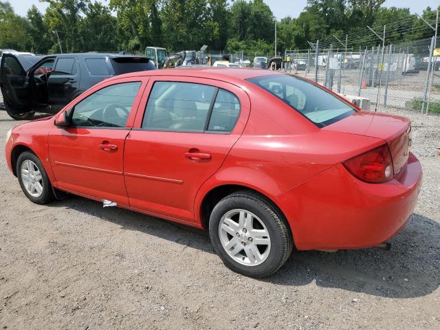 Photo 1 VIN: 1G1AL55FX67690046 - CHEVROLET COBALT LT 