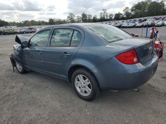 Photo 1 VIN: 1G1AL55FX67839314 - CHEVROLET COBALT LT 